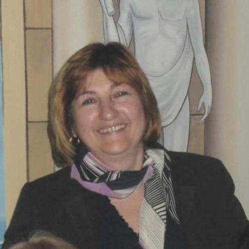 Tania