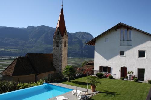 Runggnerhof