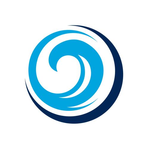 Towers at Ponce Inlet 6103, Ponce Inlet Updated 2024 Prices