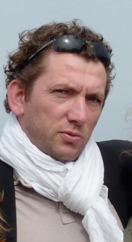 stephane