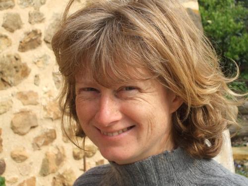 Michèle
