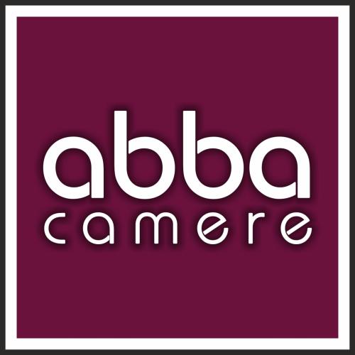 AbbaCamere