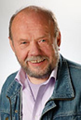 Hans Wulf