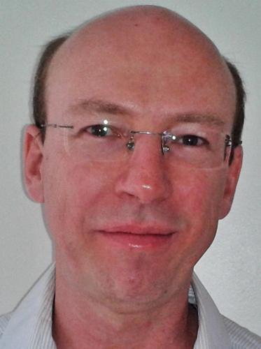 Mauro Salles