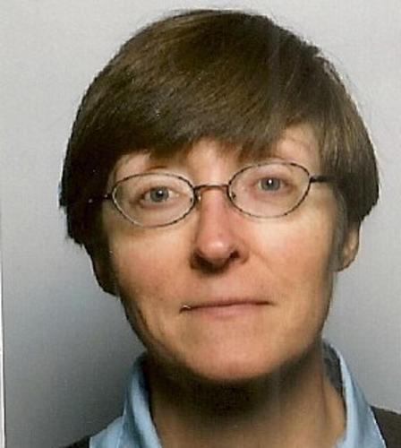 Cécile LECHESNE