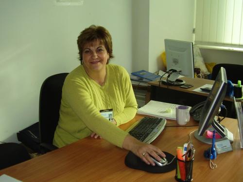 Bogdan Lizeta