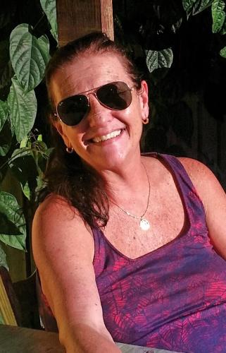 Sônia