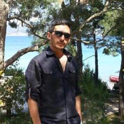 Ertan Erkol