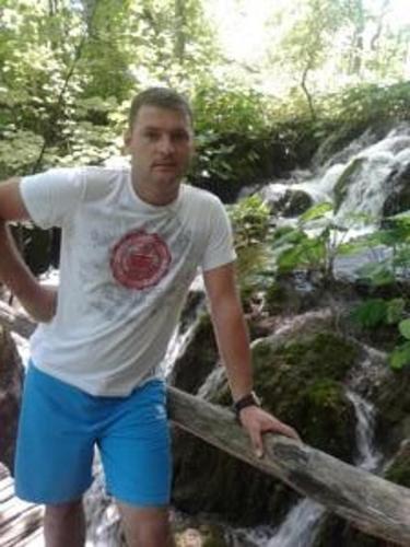 Ilija
