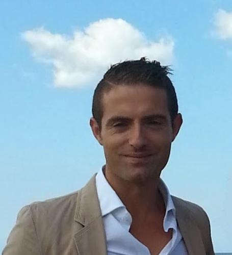 GIOVANNI