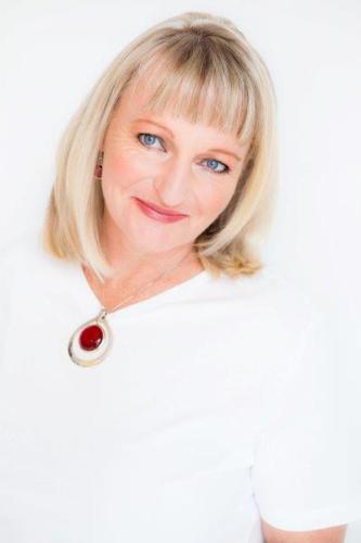 Helen