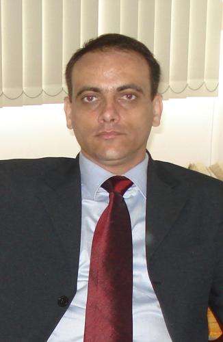 Giovani Cipolla