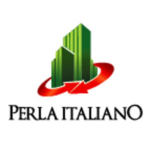 Perla Italiano, Buenos Aires – Updated 2022 Prices