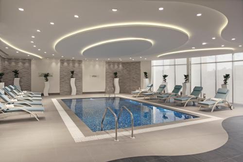 Al Rashid Residences