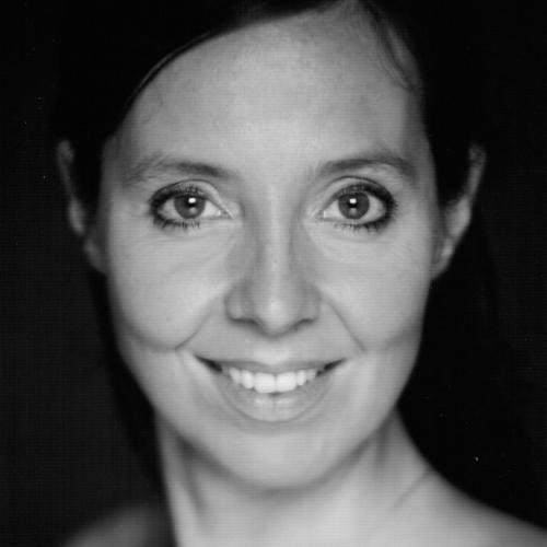 Marijana