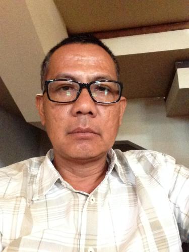 I Wayan Sukaarta