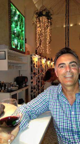 JOSE LUIS