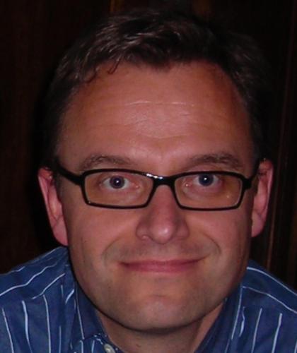 Karsten Kamps