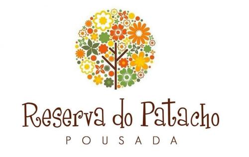 Pousada Reserva do Patacho