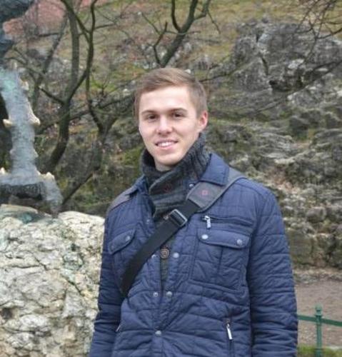 Sebastian