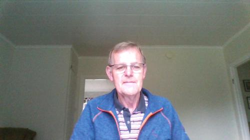 Jan-Erik Wahlström