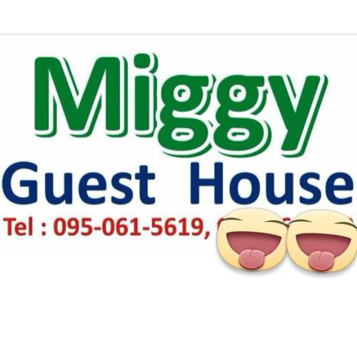 Miggy