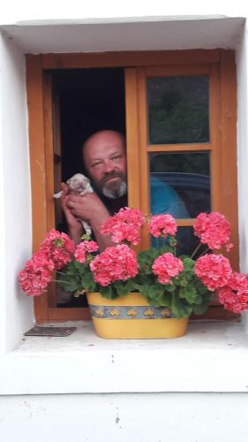 Richard Špitt