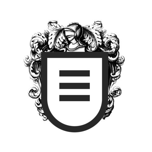 Canto degli Scali