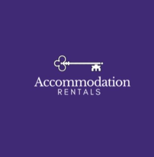 Place Massena in Nice center - 3 bedrooms top floor