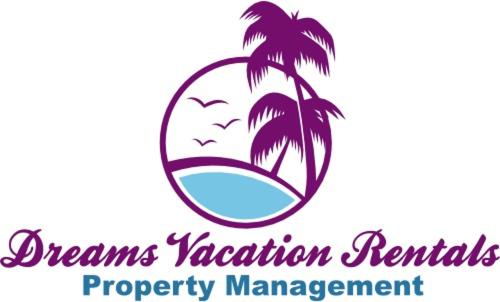 Dreams Vacation Rentals