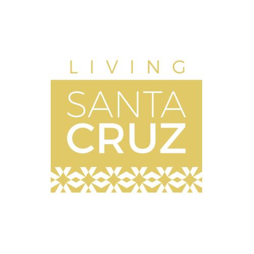 Living Coimbra