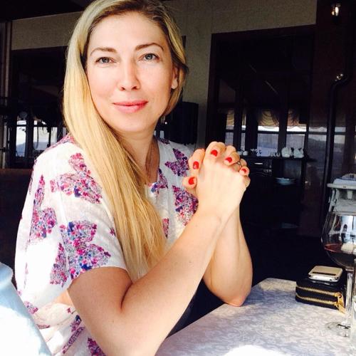 Olga