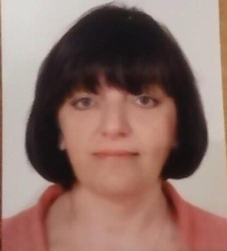 Gordana