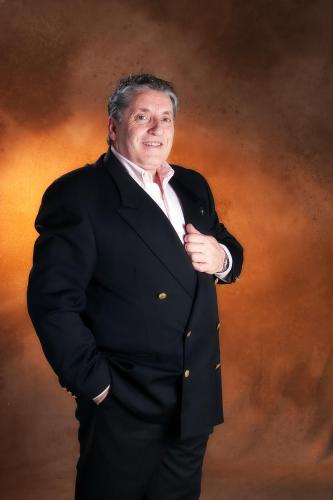Giovanni Gelmetti proprietario .