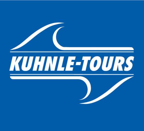 Kuhnle Tours