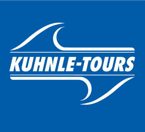 kuhnle tours fotos