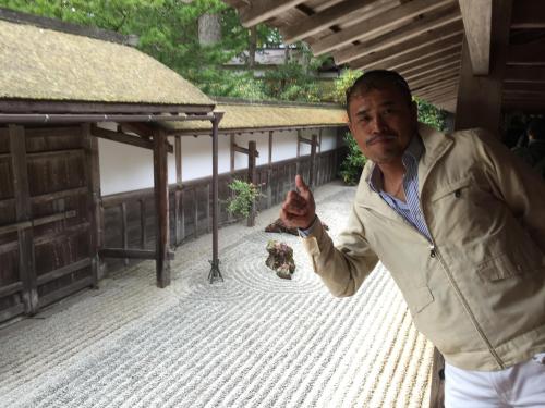 Guest House Branchee Kushimoto Updated 21 Prices