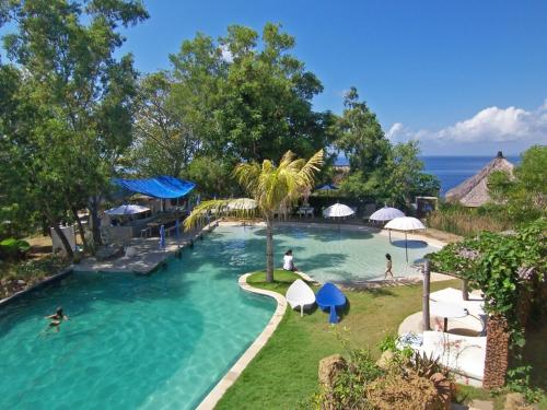 Bloo Lagoon Village, Padangbai – Updated 2023 Prices