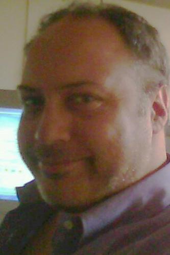 Beppe
