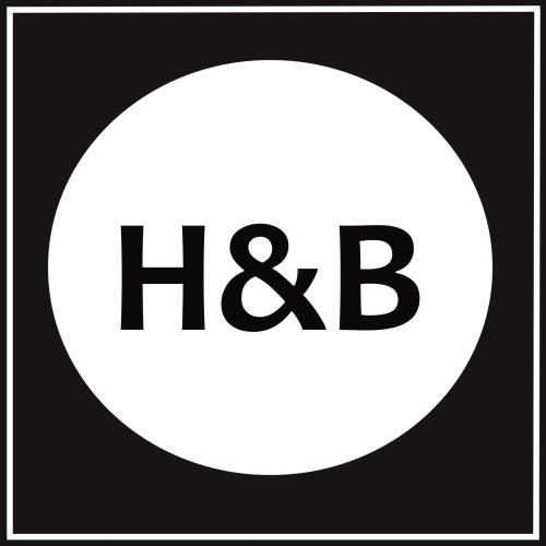 Houseandbed