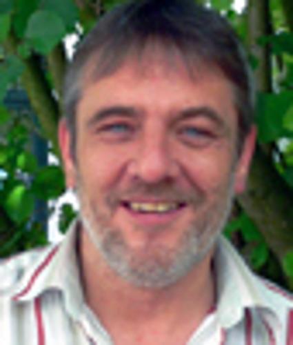 Harald ( Inhaber )