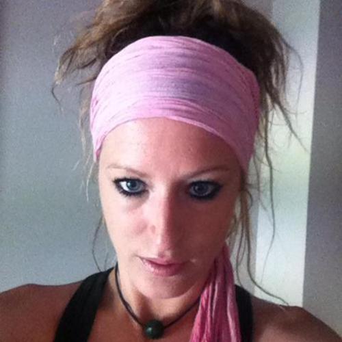 Sara