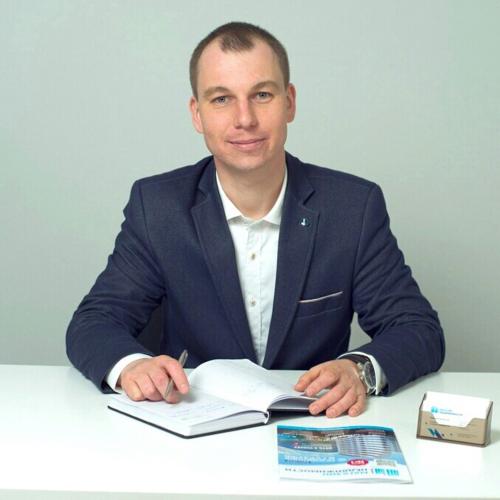 Владимир