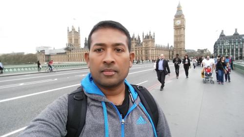 nishan