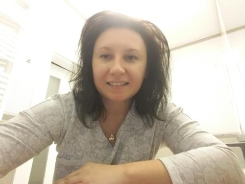 Aleksandra Bojanowska