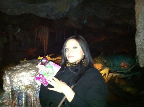 Fatma Goshi ( General Manager)
