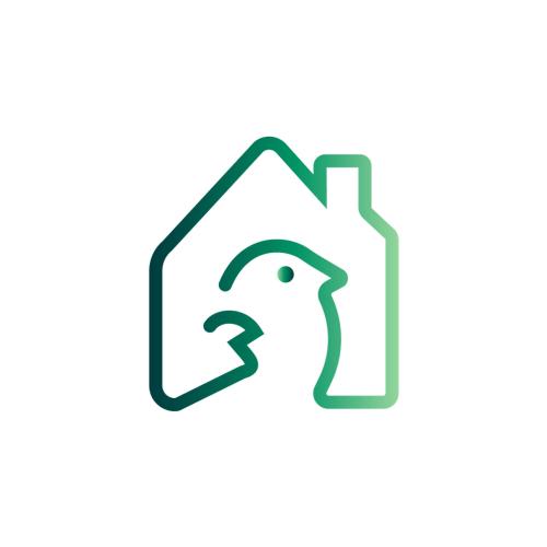 Cocoon in the heart of Batignolles | By Airnest