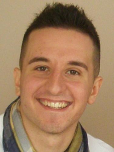 Giancarlo proprietario