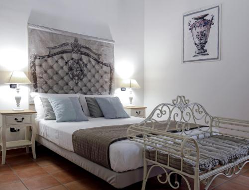 Appartamento Suite