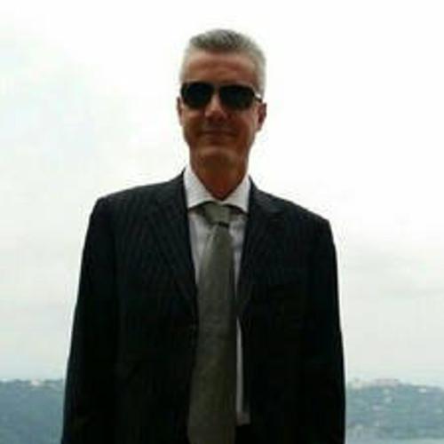 Dino Primerano